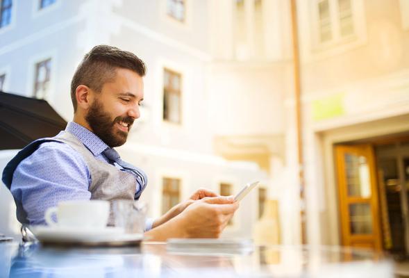 Who are the tenants for Build to Rent In Australia