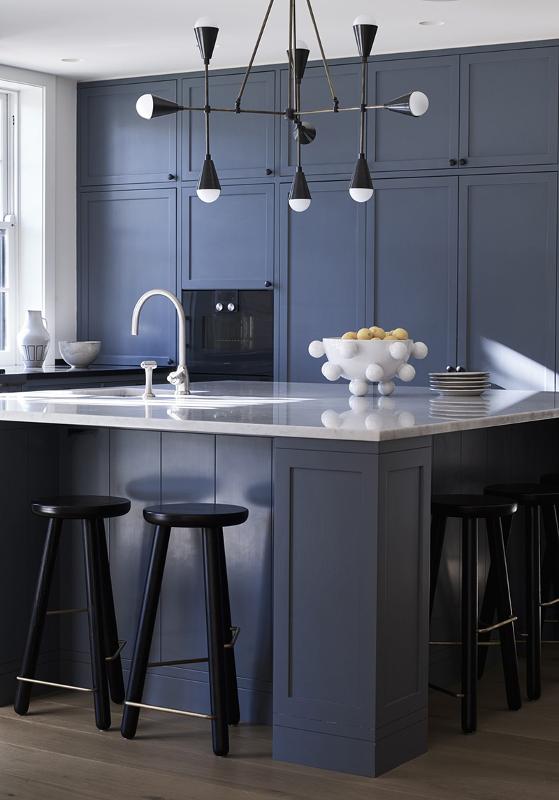 Citife International Apartment Buyer Agent